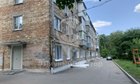 2-к квартира, 4/4 эт., 44м²