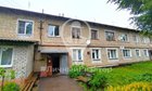 2-к квартира, 2/2 эт., 45м²