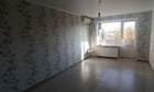 3-к квартира, 4/4 эт., 60м²