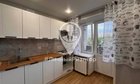 1-к квартира, 5/5 эт., 32м²