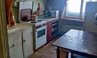 3-к квартира, 7/9 эт., 65м²