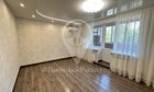 2-к квартира, 2/2 эт., 54м²