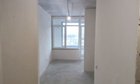Студия, 12/17 эт., 21м²