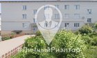 1-к квартира, 1/3 эт., 32м²